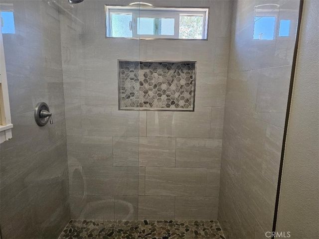 3008 Corona, Norco, CA 92860