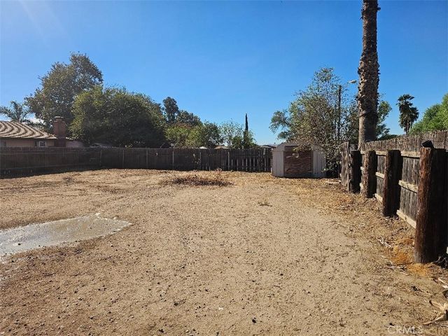 3008 Corona, Norco, CA 92860