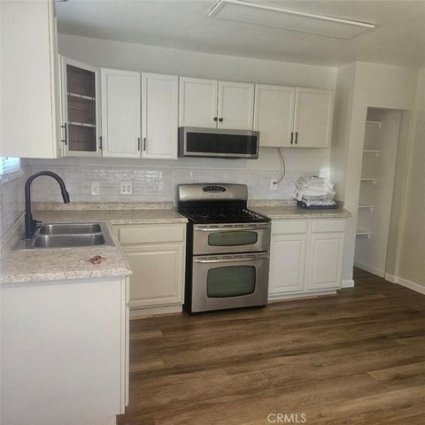 3008 Corona, Norco, CA 92860