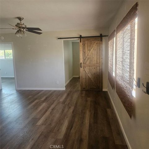 3008 Corona, Norco, CA 92860