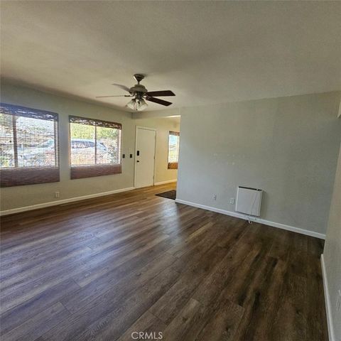 3008 Corona, Norco, CA 92860