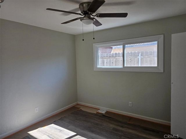 3008 Corona, Norco, CA 92860