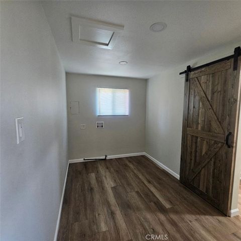 3008 Corona, Norco, CA 92860