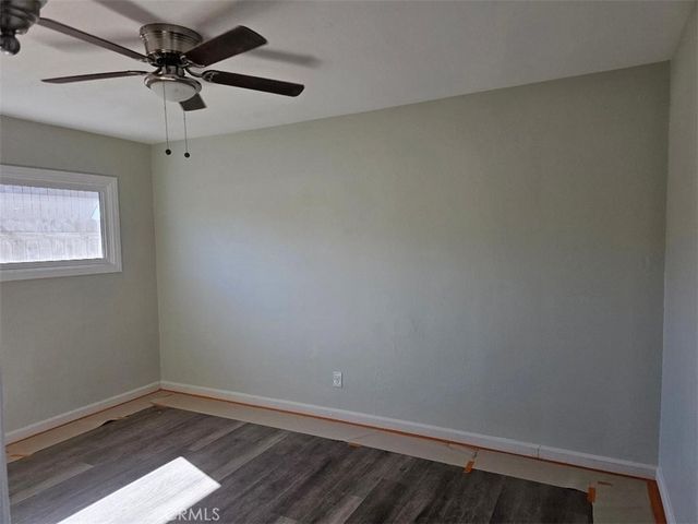 3008 Corona, Norco, CA 92860