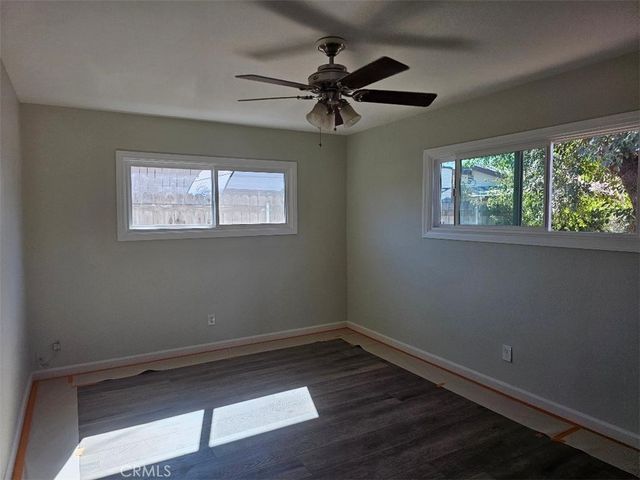 3008 Corona, Norco, CA 92860