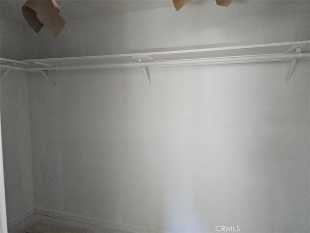 3008 Corona, Norco, CA 92860