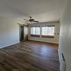 3008 Corona, Norco, CA 92860