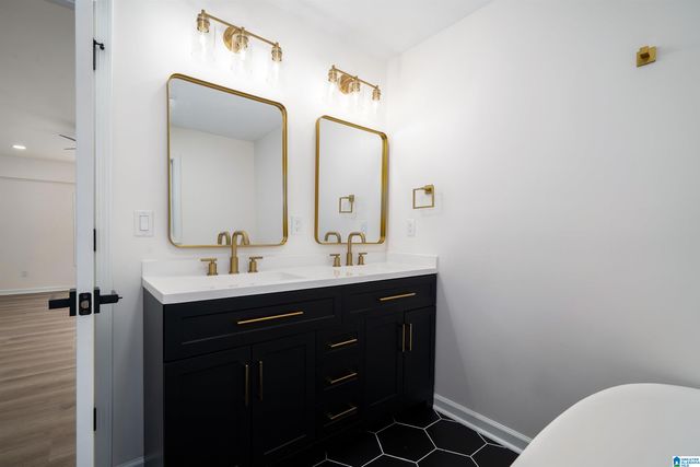 105 MERRIMONT DRIVE, Hueytown, AL 35023