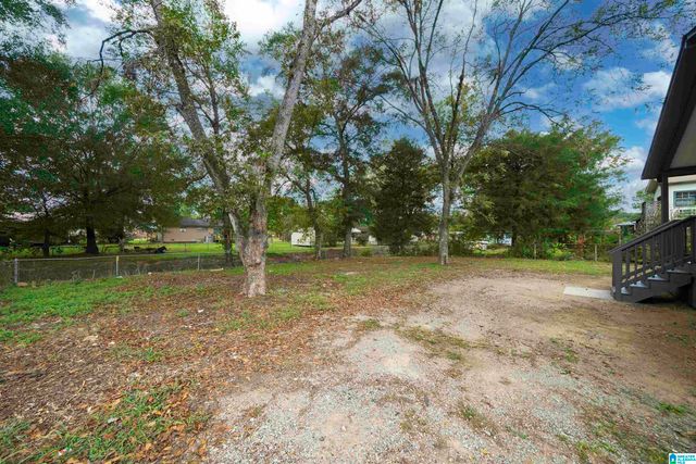 105 MERRIMONT DRIVE, Hueytown, AL 35023