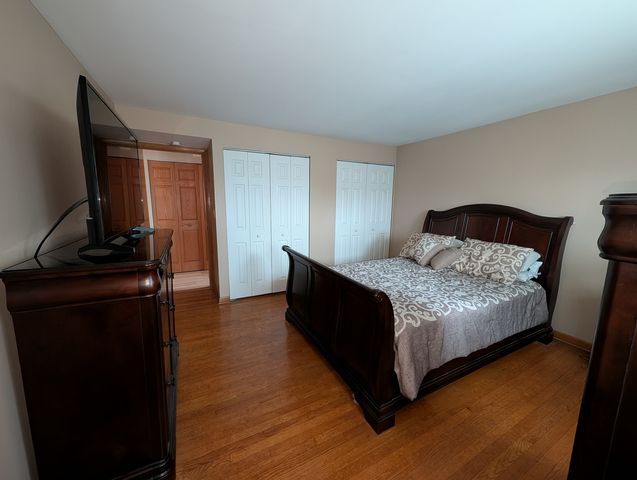 6025 W 64th Place 6, Chicago, IL 60638
