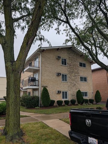 6025 W 64th Place 6, Chicago, IL 60638