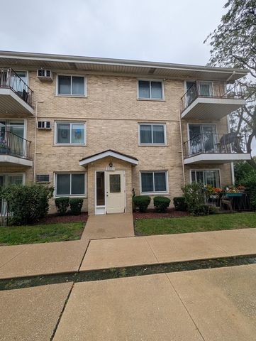 6025 W 64th Place 6, Chicago, IL 60638