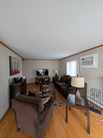 6025 W 64th Place 6, Chicago, IL 60638