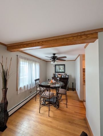 6025 W 64th Place 6, Chicago, IL 60638