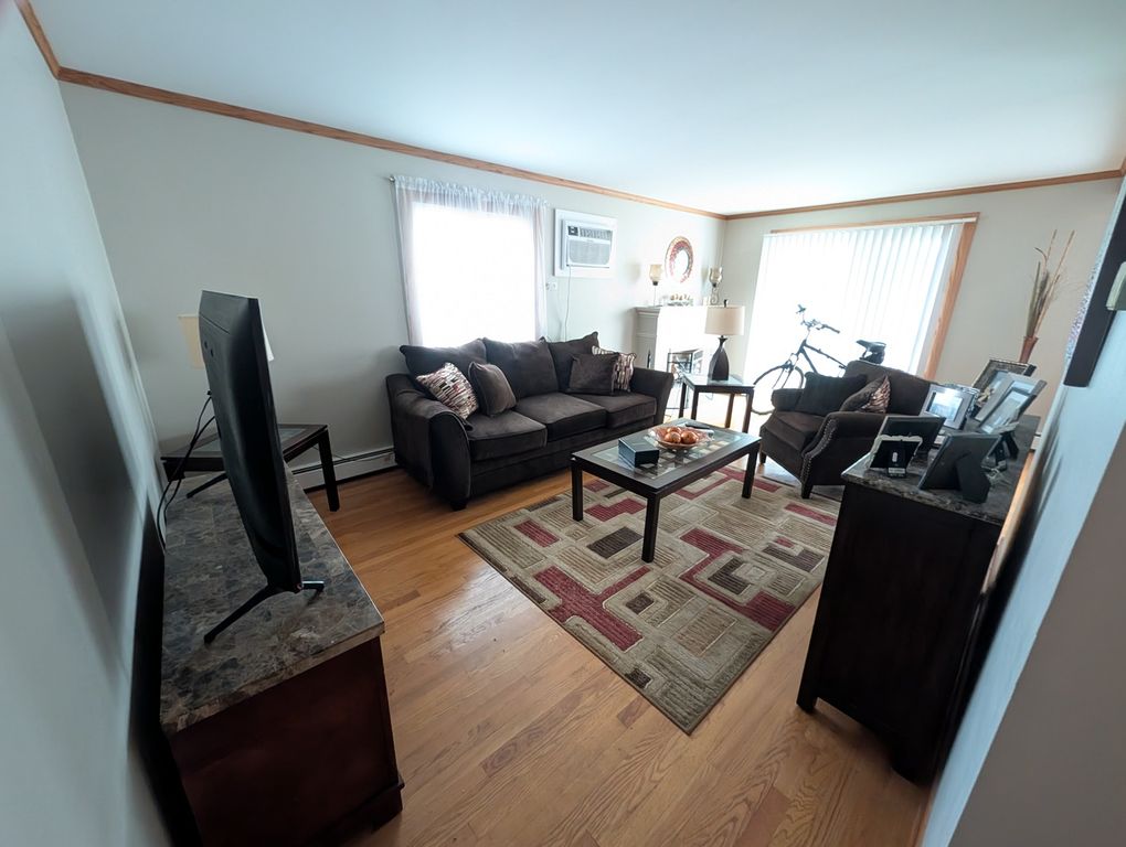 6025 W 64th Place 6, Chicago, IL 60638 — photo 2
