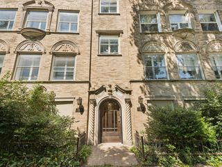 7358 N Damen Avenue 2N, Chicago, IL 60645