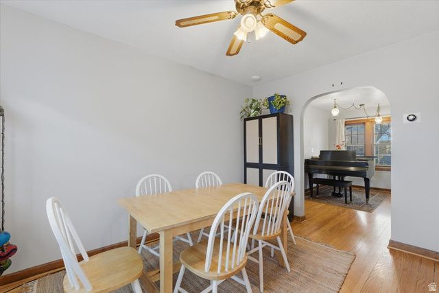 45 W BOULEVARD GDNS, Salt Lake City, UT 84115