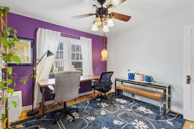 45 W BOULEVARD GDNS, Salt Lake City, UT 84115