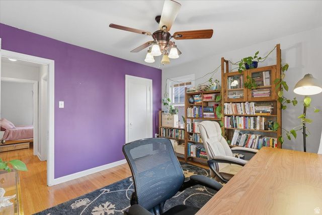 45 W BOULEVARD GDNS, Salt Lake City, UT 84115