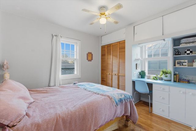 45 W BOULEVARD GDNS, Salt Lake City, UT 84115