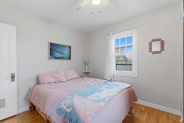 45 W BOULEVARD GDNS, Salt Lake City, UT 84115