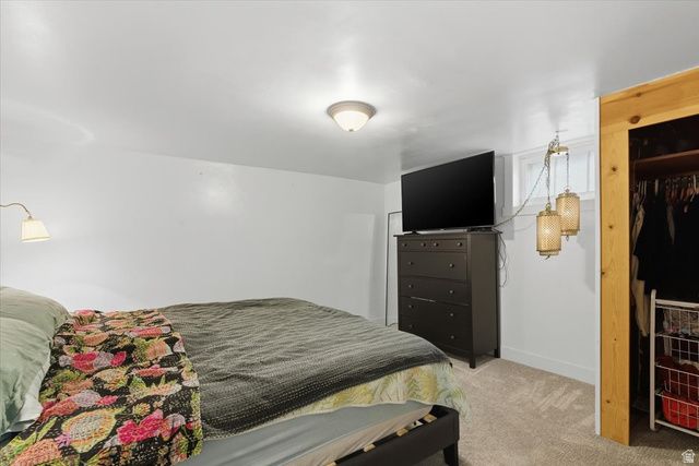 45 W BOULEVARD GDNS, Salt Lake City, UT 84115