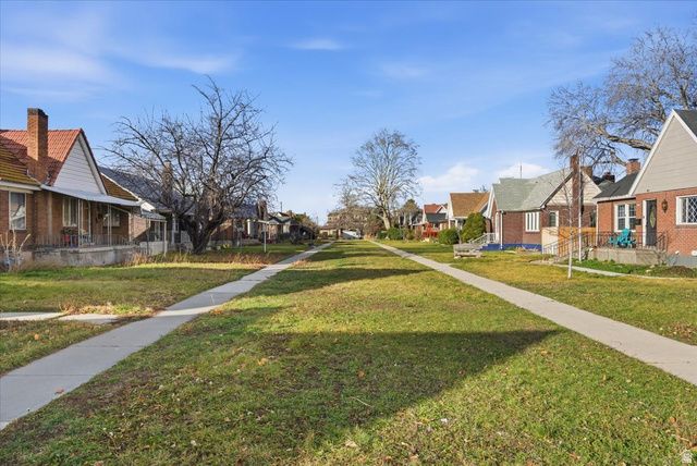 45 W BOULEVARD GDNS, Salt Lake City, UT 84115