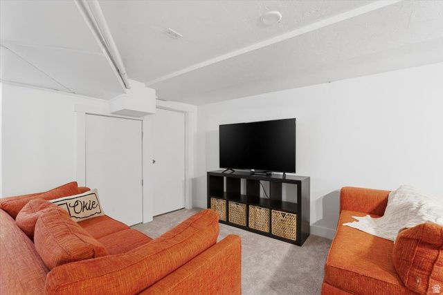 45 W BOULEVARD GDNS, Salt Lake City, UT 84115