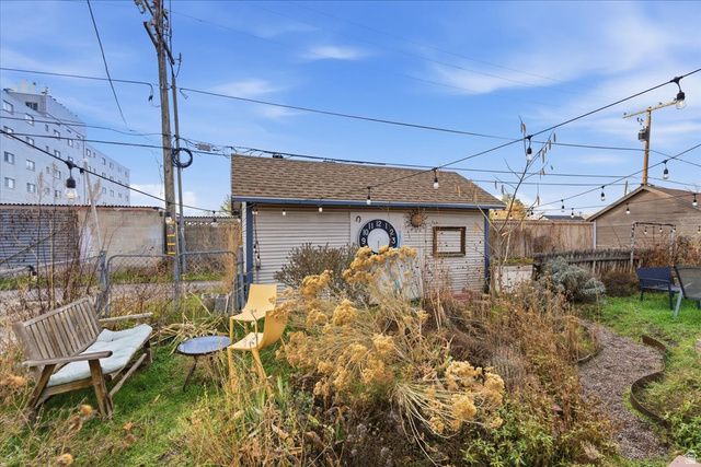 45 W BOULEVARD GDNS, Salt Lake City, UT 84115