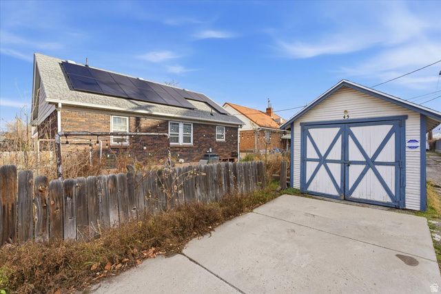 45 W BOULEVARD GDNS, Salt Lake City, UT 84115