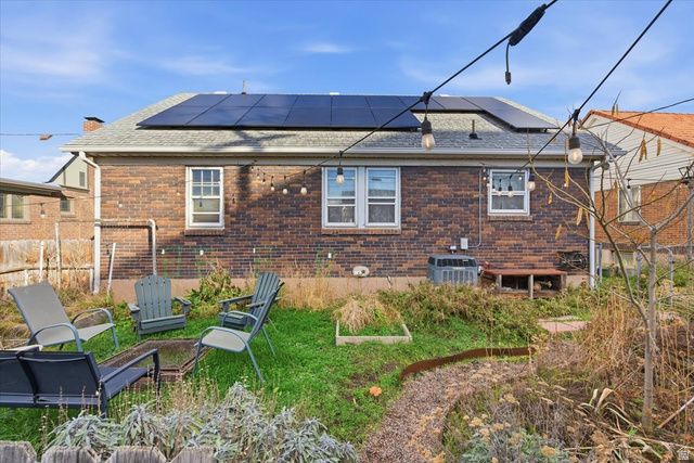 45 W BOULEVARD GDNS, Salt Lake City, UT 84115