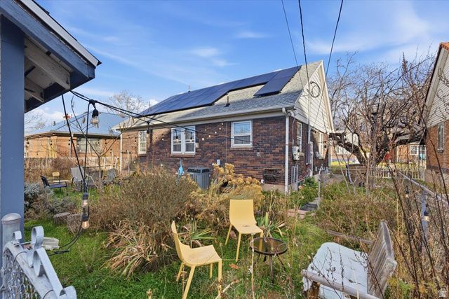 45 W BOULEVARD GDNS, Salt Lake City, UT 84115