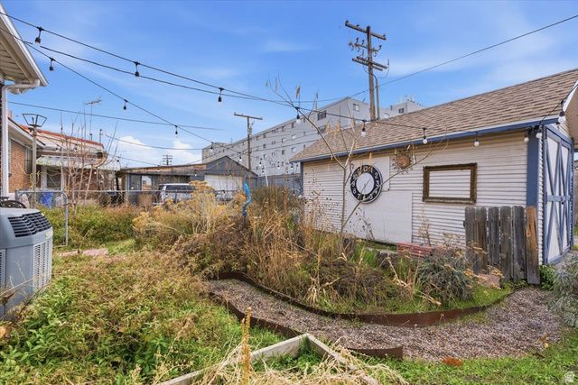 45 W BOULEVARD GDNS, Salt Lake City, UT 84115