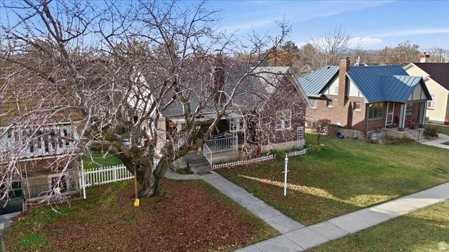 45 W BOULEVARD GDNS, Salt Lake City, UT 84115