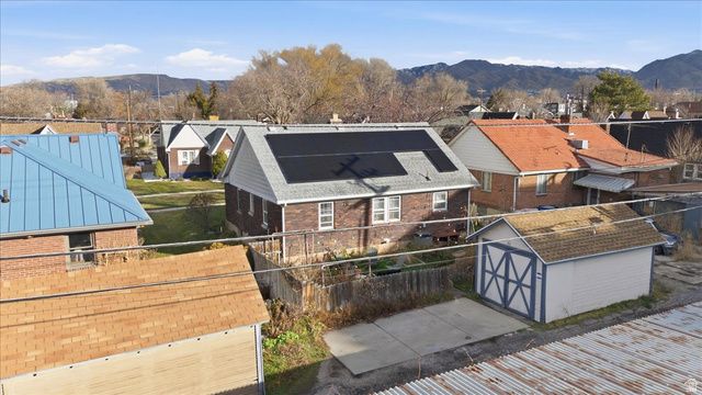 45 W BOULEVARD GDNS, Salt Lake City, UT 84115