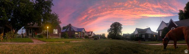 45 W BOULEVARD GDNS, Salt Lake City, UT 84115