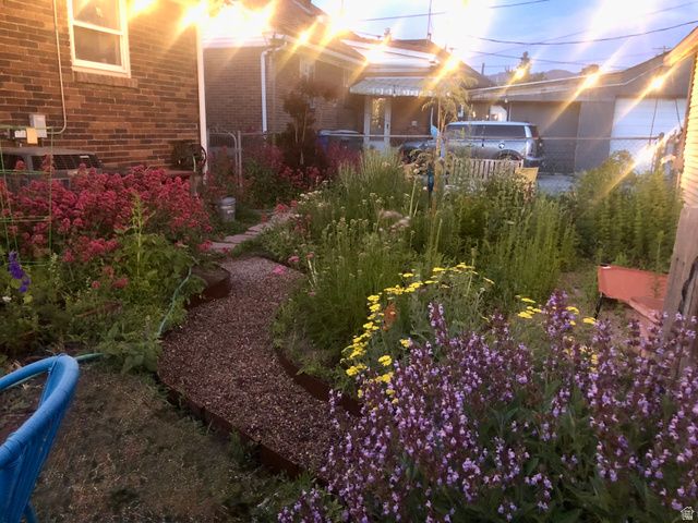 45 W BOULEVARD GDNS, Salt Lake City, UT 84115