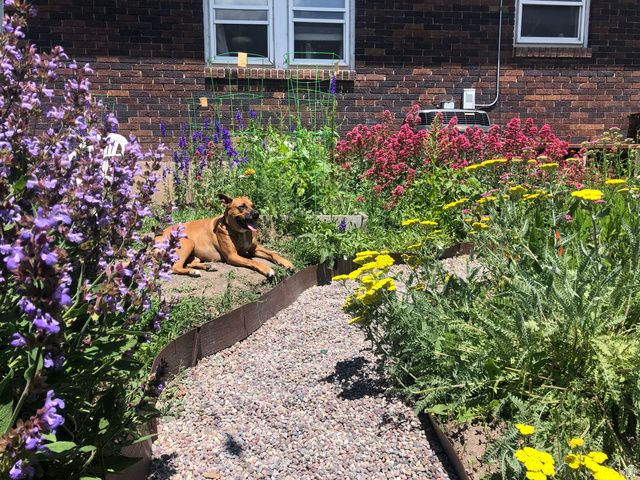 45 W BOULEVARD GDNS, Salt Lake City, UT 84115