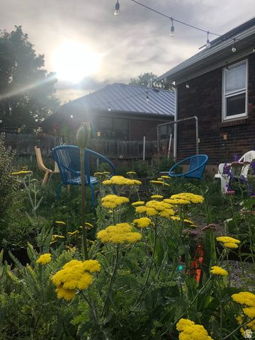 45 W BOULEVARD GDNS, Salt Lake City, UT 84115