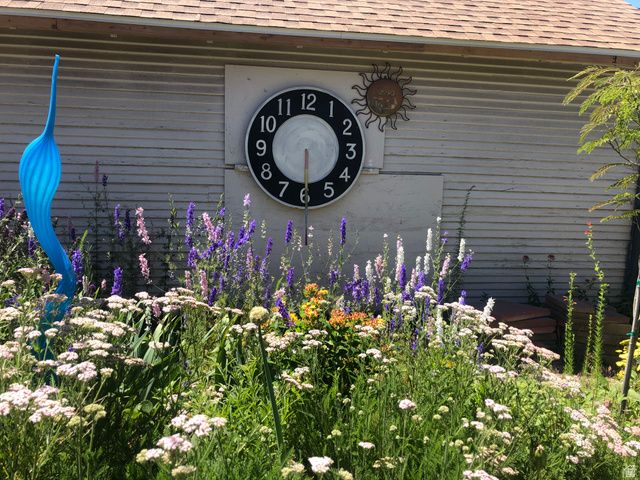 45 W BOULEVARD GDNS, Salt Lake City, UT 84115