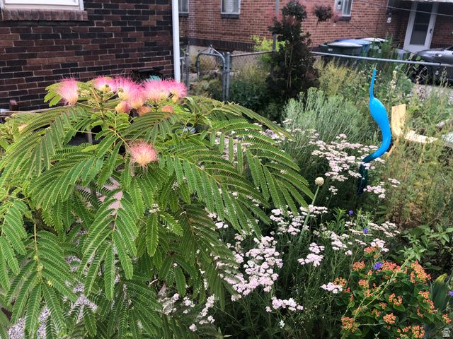 45 W BOULEVARD GDNS, Salt Lake City, UT 84115