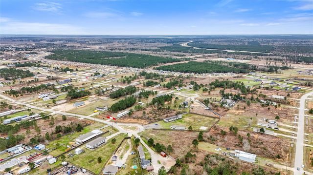 5122 2 County Road, Cleveland, TX 77327