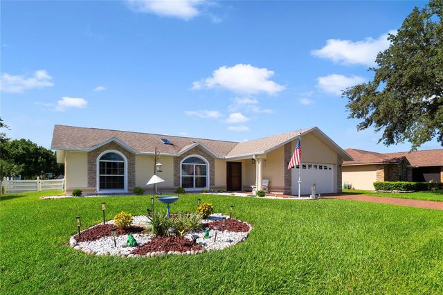 1220 ANNE ELISA CIRCLE, St Cloud, FL 34772