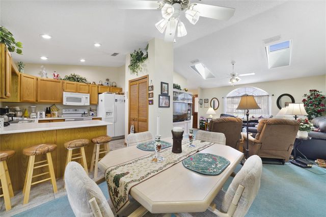 1220 ANNE ELISA CIRCLE, St Cloud, FL 34772