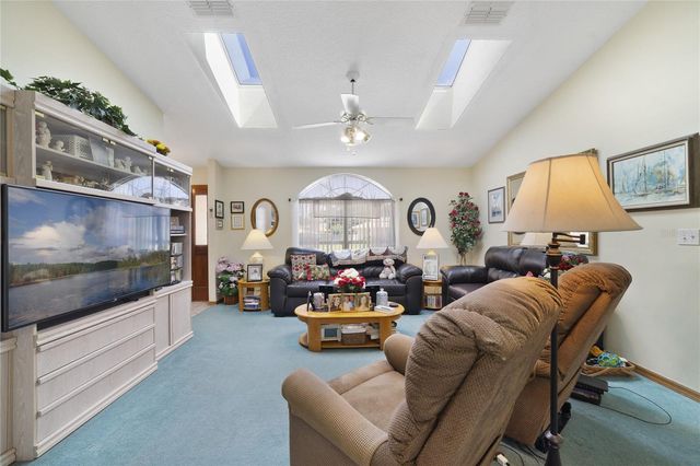 1220 ANNE ELISA CIRCLE, St Cloud, FL 34772