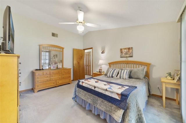 1220 ANNE ELISA CIRCLE, St Cloud, FL 34772