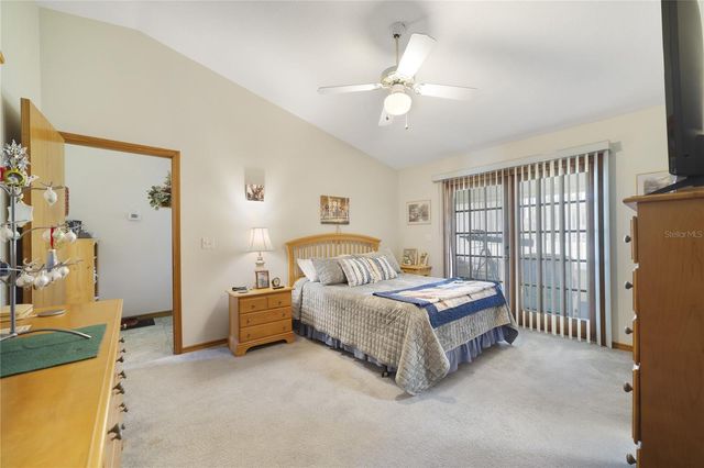 1220 ANNE ELISA CIRCLE, St Cloud, FL 34772