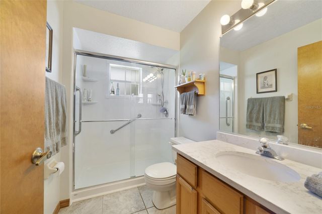 1220 ANNE ELISA CIRCLE, St Cloud, FL 34772