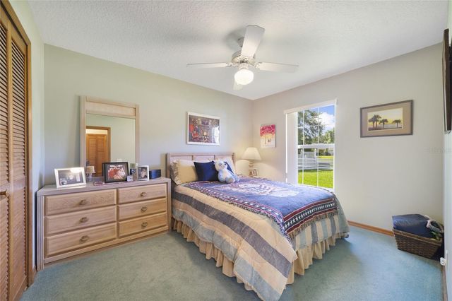 1220 ANNE ELISA CIRCLE, St Cloud, FL 34772
