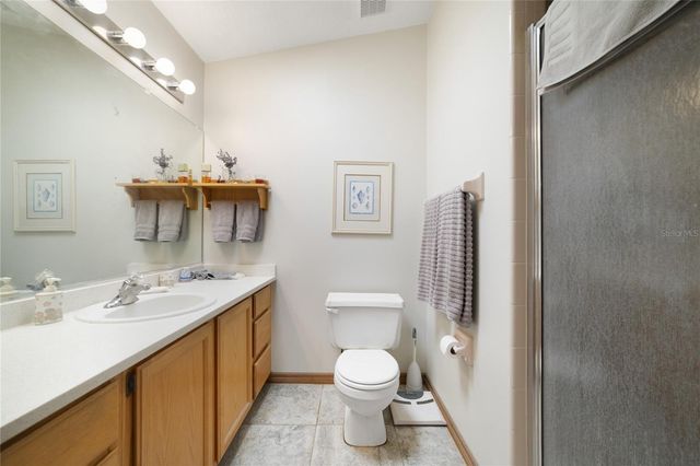 1220 ANNE ELISA CIRCLE, St Cloud, FL 34772